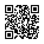 A22-DA-11A QRCode