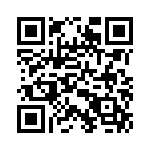 A22-DA-20A QRCode