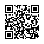 A22-DB-10A QRCode