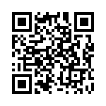 A22-DB QRCode