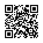 A22-DG-01A QRCode