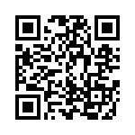 A22-DG-10M QRCode