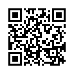 A22-DG-11A QRCode