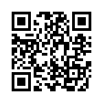 A22-DW-10A QRCode