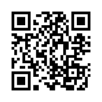 A22-DW QRCode