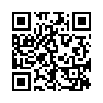 A22-DY-02M QRCode