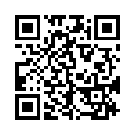 A22-DY-11A QRCode