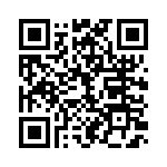 A22-DY-20A QRCode