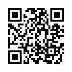 A22-FA-10M QRCode