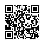 A22-FB-02A QRCode