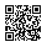 A22-FB-20M QRCode