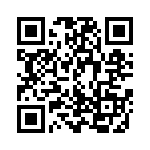 A22-FG-01A QRCode