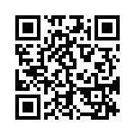 A22-FG-02A QRCode