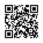 A22-FG-10A QRCode