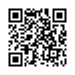 A22-FG-11M QRCode