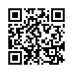 A22-FR-02A QRCode