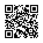 A22-FR-10A QRCode