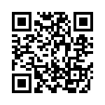 A22-FR-11M-OMA QRCode