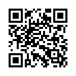 A22-FW-02A QRCode