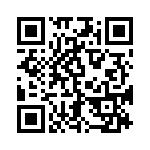 A22-FW-02M QRCode