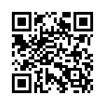 A22-FY-02A QRCode