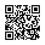 A22-FY-10M QRCode