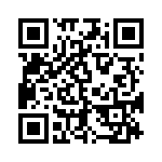 A22-GA-02M QRCode