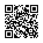 A22-GA-11A QRCode