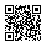 A22-GA QRCode