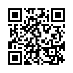 A22-GB-02A QRCode