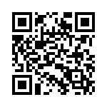 A22-GB-10A QRCode