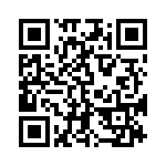 A22-GB-11A QRCode