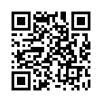 A22-GB-11M QRCode