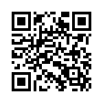 A22-GB-20A QRCode