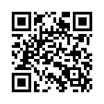 A22-GG-10A QRCode