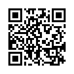 A22-GR-02A QRCode