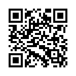 A22-GR-11M QRCode