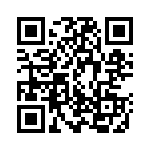 A22-GR QRCode