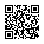 A22-GY-01A QRCode