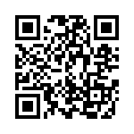 A22-GY-02M QRCode