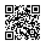 A22-GY-10A QRCode