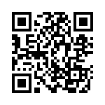 A22-GY QRCode