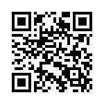 A22-HB-02A QRCode