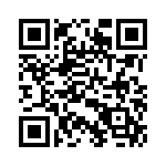 A22-HB-02M QRCode