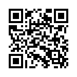 A22-HW-10A QRCode