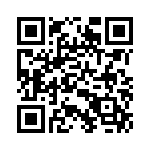 A22-HW-10M QRCode