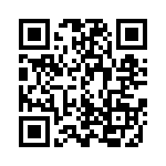 A22-HW-11A QRCode