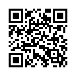 A22-HY-10M QRCode