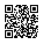 A22-HY-11A QRCode