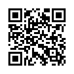 A22-HY-11M QRCode